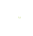 Honig