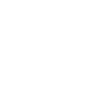 Milch