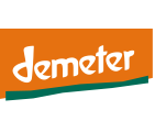 demeter