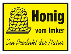 Honig aus Oberharmersbach