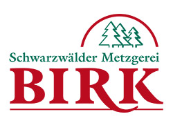 Metzgerei Birk