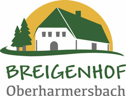 Breigenhof