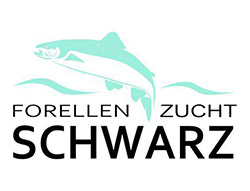 Forellenzucht Schwarz